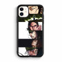 Vagabond Manga iPhone 12 Case