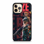 Valorant raze ASHP iPhone 12 Pro and iPhone 12 Pro Max Case