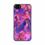 Aespa girlband iPhone SE 2020 Case