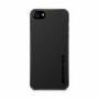 AMG Logo iPhone SE 2020 Case
