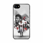 Atlanta Falcons Calvin Ridley iPhone SE 2020 Case
