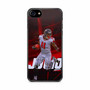 Atlanta Falcons Julio Jones iPhone SE 2020 Case