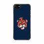 Auburn tigers mascot iPhone SE 2020 Case