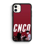 CNCO 1 iPhone 12 Mini | iPhone 12 Case