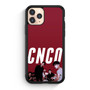 CNCO 1 iPhone 12 Pro | iPhone 12 Pro Max Case