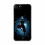 Avatar The Legend Of Aang Cool iPhone SE 2020 Case