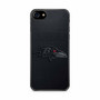 Baltimore Ravens Red Eye iPhone SE 2020 Case