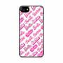 Barbie Collages iPhone SE 2020 Case