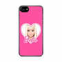 Barbie iPhone SE 2020 Case