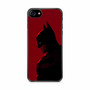 Batman protector of gotham iPhone SE 2020 Case