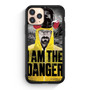 Breaking Bad 2 iPhone 12 Pro | iPhone 12 Pro Max Case