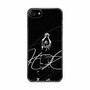 Brooklyn Nets Kevin Durant iPhone SE 2020 Case
