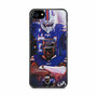 Buffalo Bills No 24 iPhone SE 2020 Case