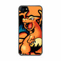 Charizard Pokemon iPhone SE 2020 Case