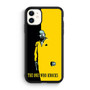 Breaking Bad 4 iPhone 12 Mini | iPhone 12 Case