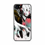 Dandadan okarun ken takakura iPhone SE 2020 Case