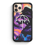 Bring me the horizon Umberella iPhone 12 Pro | iPhone 12 Pro Max Case