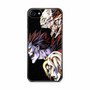 Death Note The Shinigamis iPhone SE 2020 Case