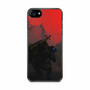 Death Stranding 2 on the Beach 3 iPhone SE 2020 Case