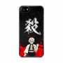 Demon Slayer Sanemi Shinazugama iPhone SE 2020 Case