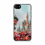 Disney Princess Castle iPhone SE 2020 Case