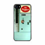 Dr Pepper Vinding Machine iPhone SE 2020 Case