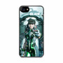 Eve Stellar Blade iPhone SE 2020 Case