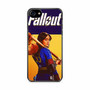 Fallout Series iPhone SE 2020 Case