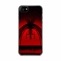 Founding titan rumbling aot iPhone SE 2020 Case