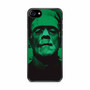Frankenstein frak iPhone SE 2020 Case