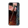 God of War Leviathan Axe iPhone SE 2020 Case