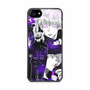 Gojo satoru infinity void iPhone SE 2020 Case