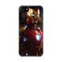 Ironman end game suit iPhone SE 2020 Case