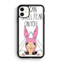 Bobs Burger 1 iPhone 12 Mini | iPhone 12 Case