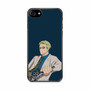 Jujutsu Kaisen kento nanami iPhone SE 2020 Case