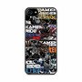 Kamen Rider iPhone SE 2020 Case