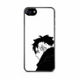 Kawaki uzumaki iPhone SE 2020 Case