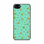 Keroppi iPhone SE 2020 Case