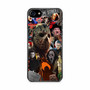 Legendary Horror Movies iPhone SE 2020 Case