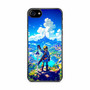 Link The Legend of Zelda Adventure iPhone SE 2020 Case