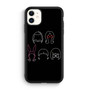 Bobs Burger 3 iPhone 12 Mini | iPhone 12 Case