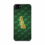 Oakland Athletics iPhone SE 2020 Case