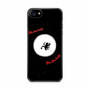 One piece luffy awakening nika iPhone SE 2020 Case