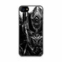 Optimus prime bw iPhone SE 2020 Case