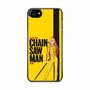 Power Kill Bill Style iPhone SE 2020 Case