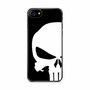 Punisher big logo iPhone SE 2020 Case