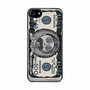 Rick and Morty One Hundred Dollars iPhone SE 2020 Case