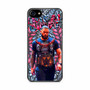 Roman reigns tribal chief iPhone SE 2020 Case