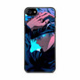 Satoru Gojo Jujutsu iPhone SE 2020 Case