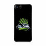 Seattle Seahawks iPhone SE 2020 Case